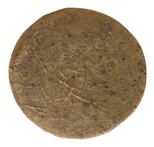 3 halerze Jerzy Rudolf Legnicki Legnica