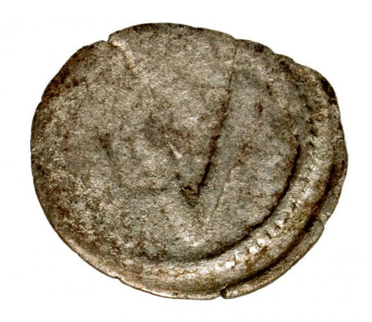 Halerz Władysław II Jagiellończyk Wrocław