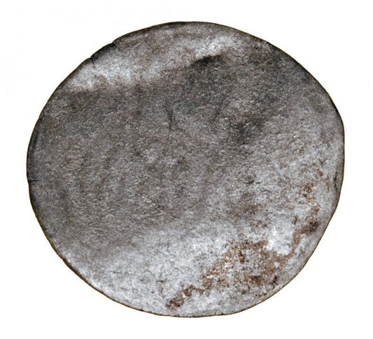 2 fenigi 1565 Johann Jakob Kuen von Belasy Arcybiskupstwo Salzburg