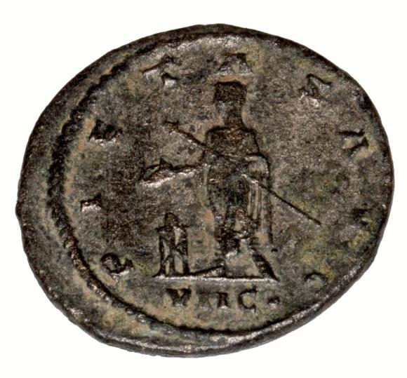 Antoninian 260-268 Galien Cesarstwo Rzymskie